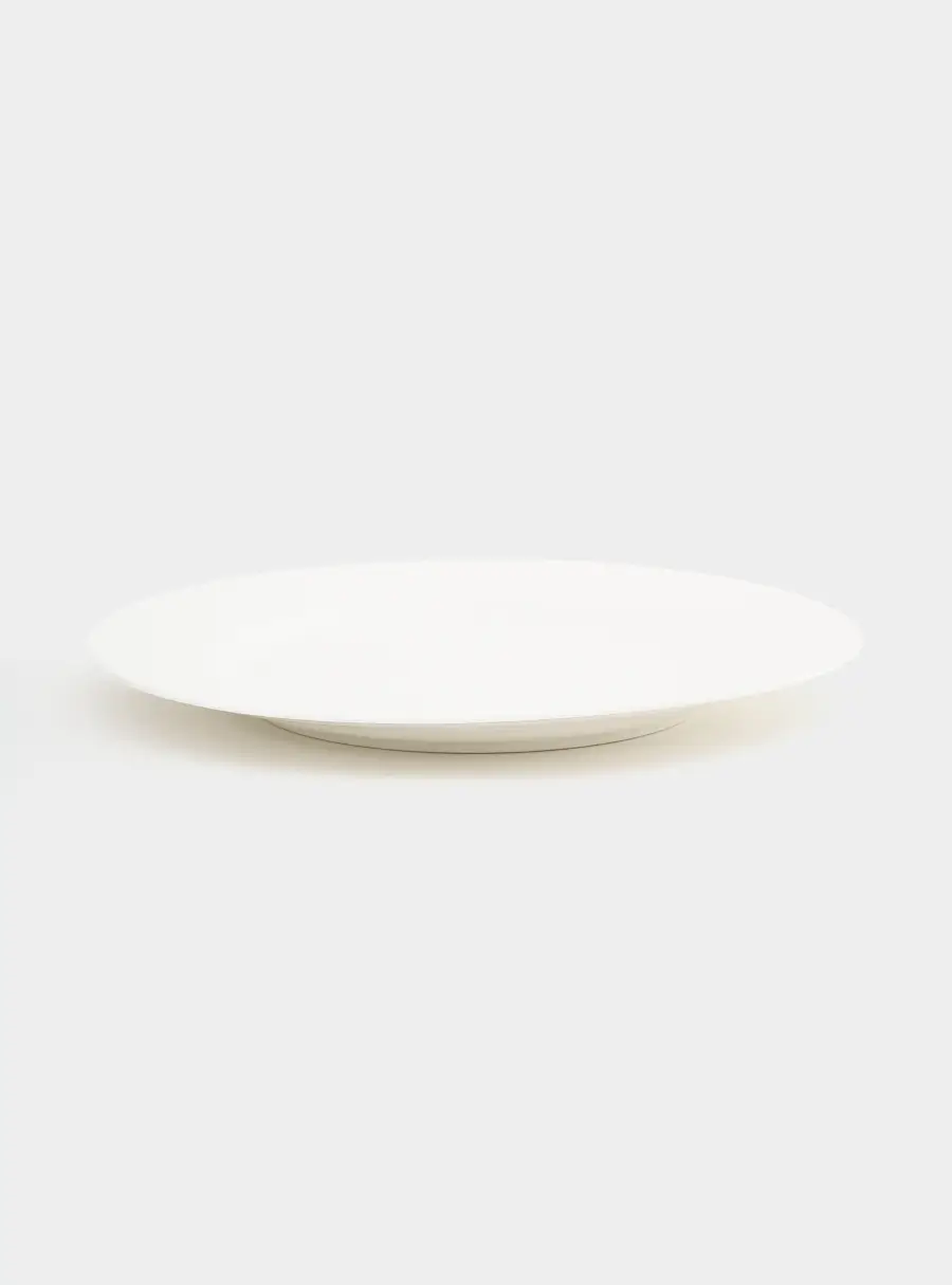 Тарелка закусочная, 20,5 см, Rock ,image-2