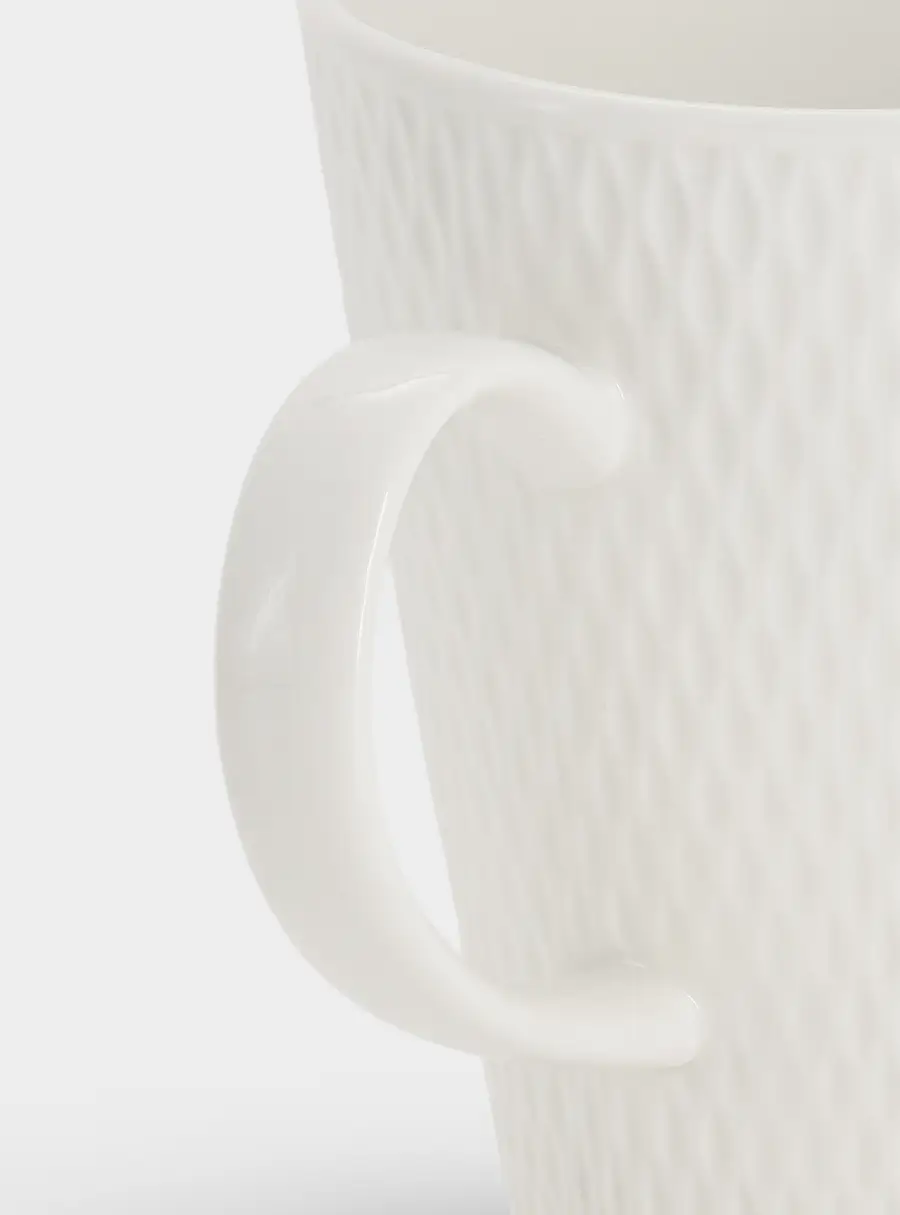 Кружка, 350 мл, Даймонд ,image-2