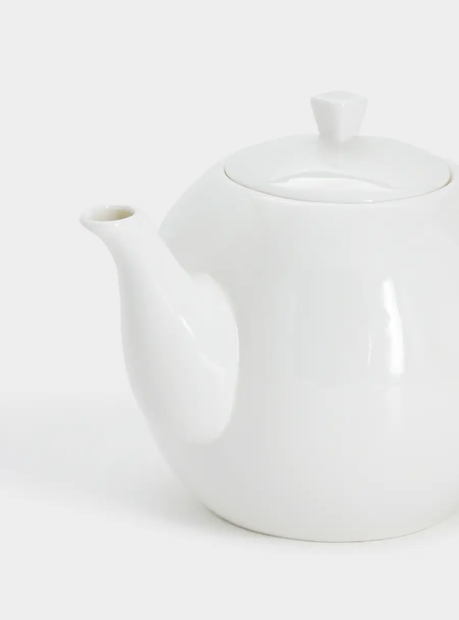 Чайник, 1,2 л, Кашемир ,image-2