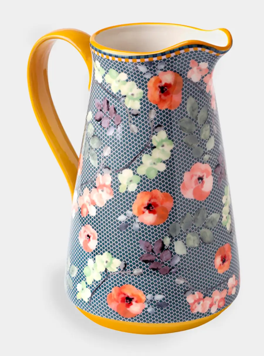 Кувшин, 2,5 л, Arcadia ,image-2