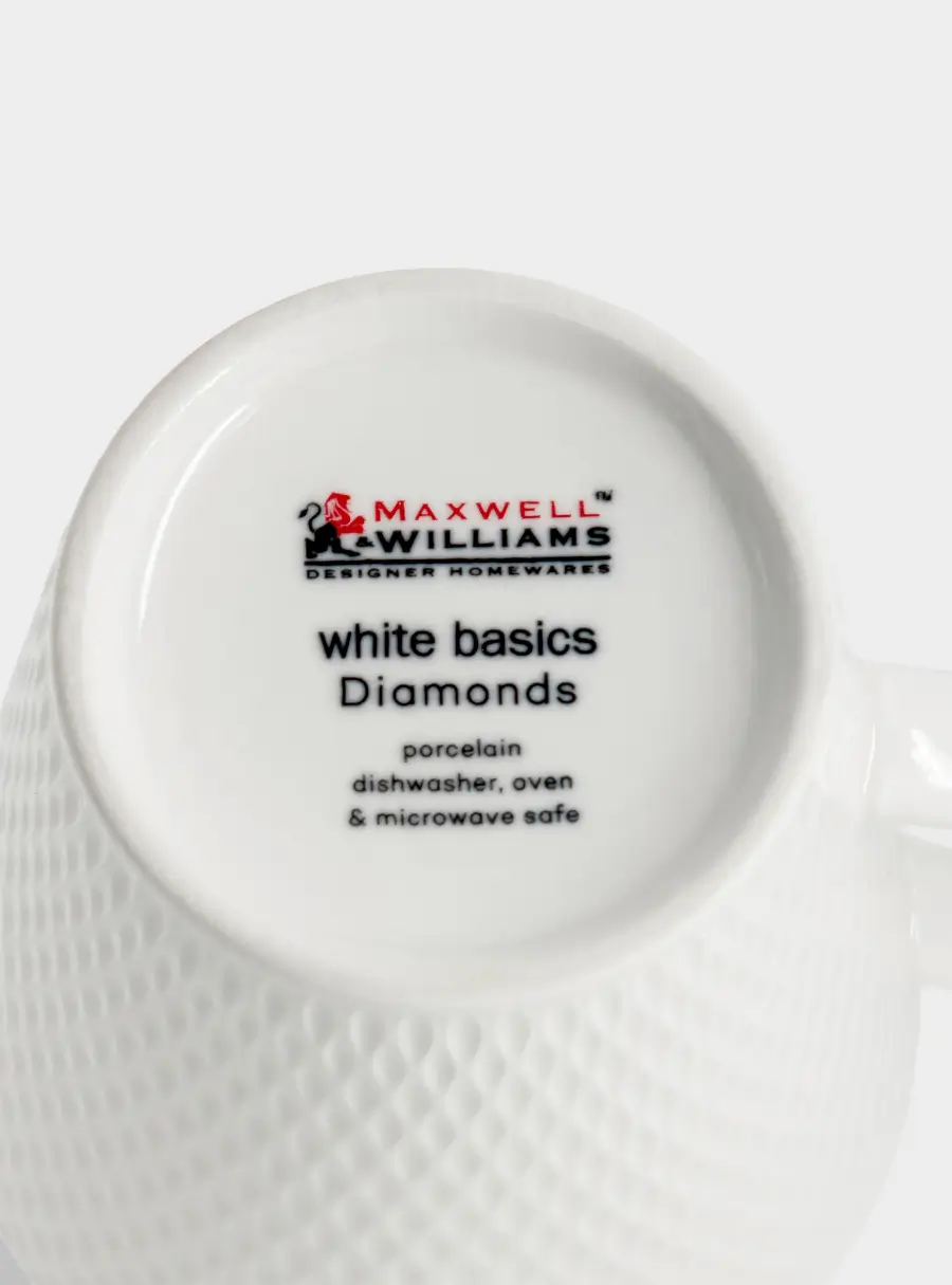 Кружка, 350 мл, Даймонд ,image-3