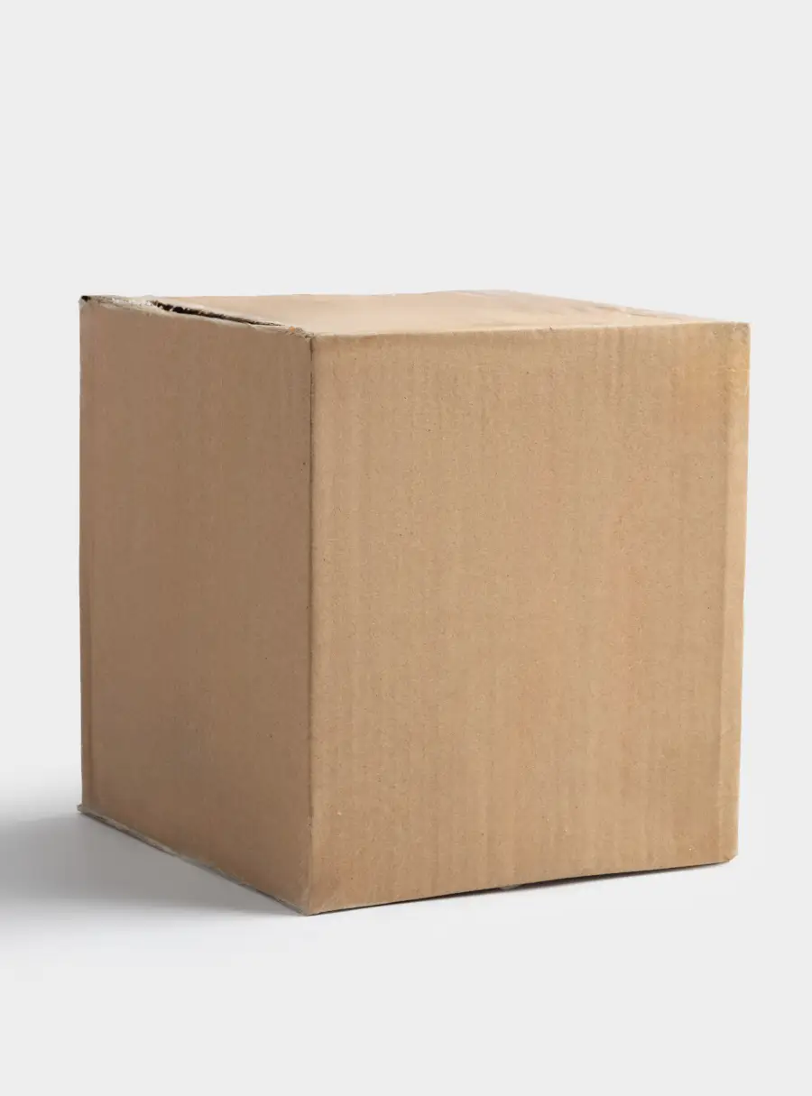 Конфетница, 21х21 см, с ручкой, керамика D, оранжево-зеленая, Тыква, Bright pumpkin, image-4