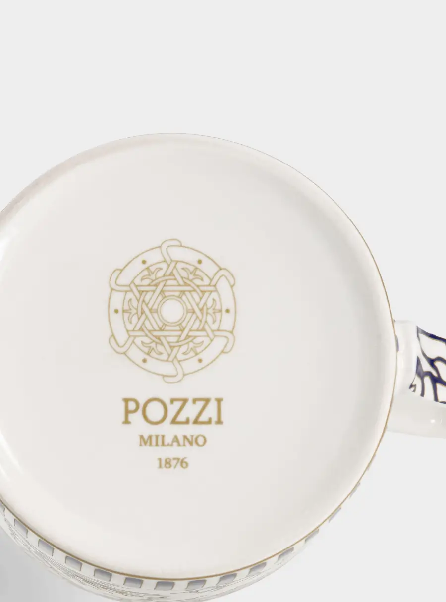 Кружка, 400 мл, Corallo ,image-3