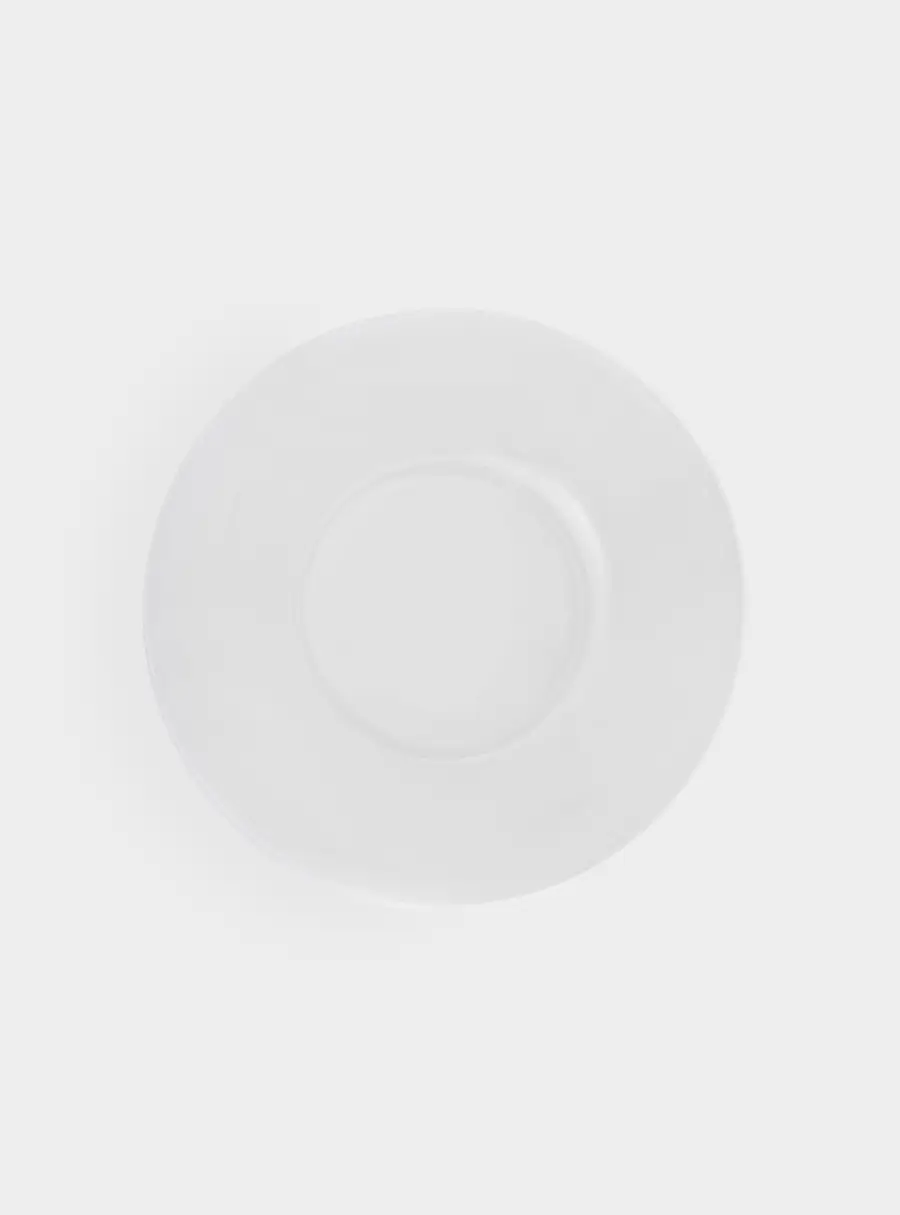 Набор обеденный, 12 пр, Кашемир, image-5