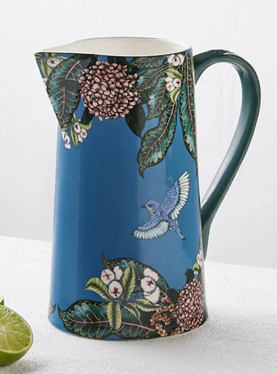 Кувшин, 2 л, Воспоминание, image-3