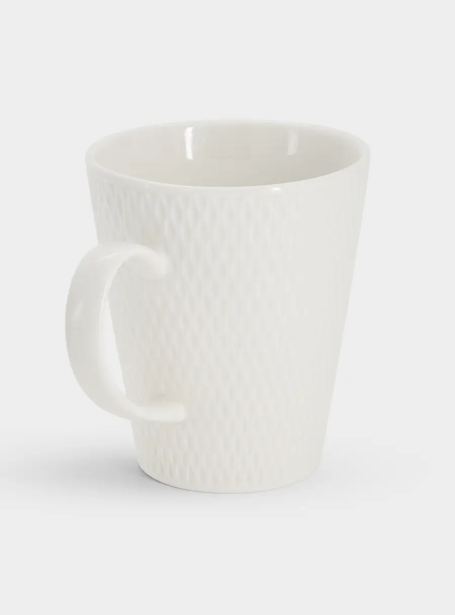 Кружка, 350 мл, Даймонд ,image-1