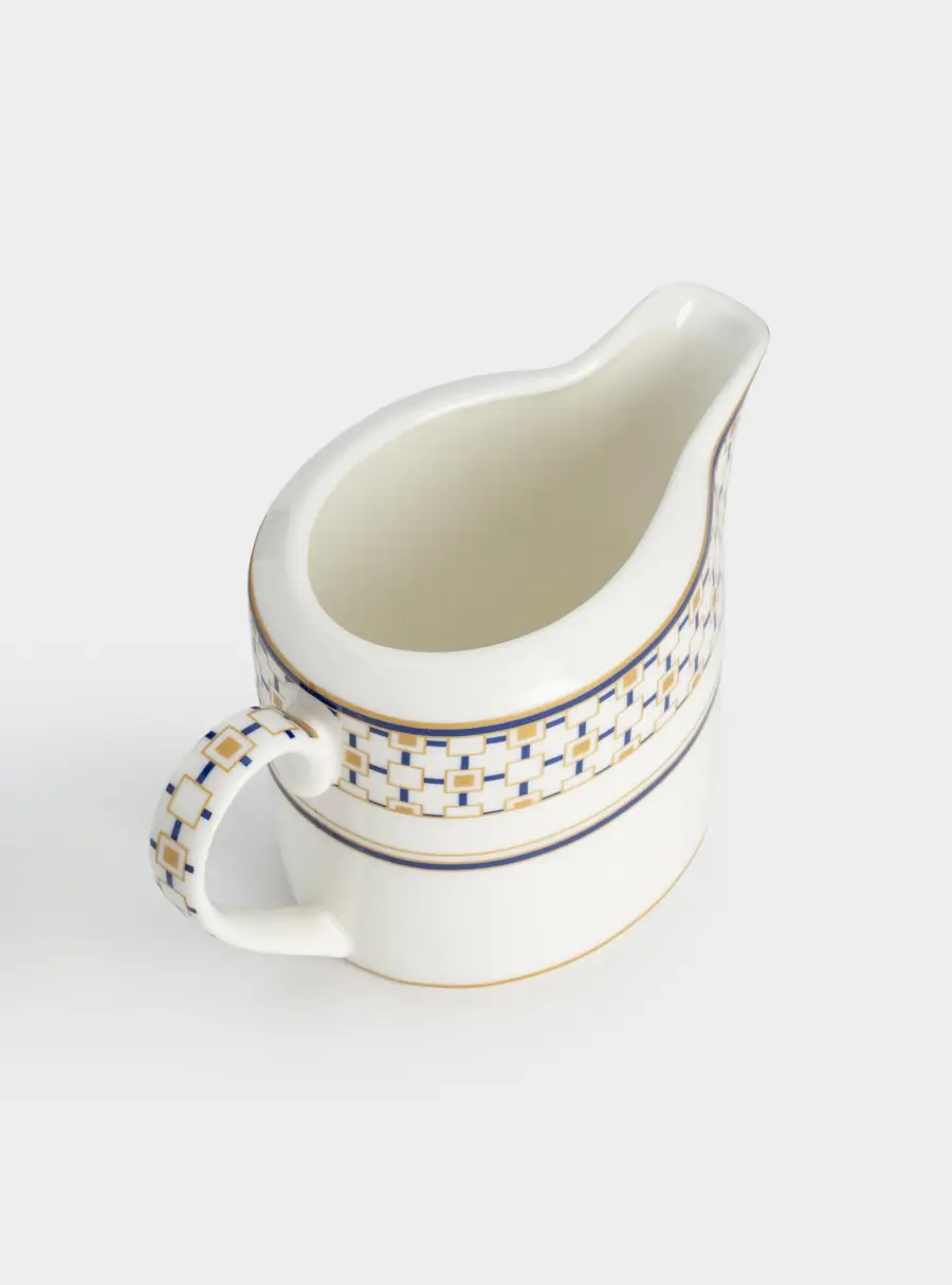 Молочник, 250 мл, Charles, image-2