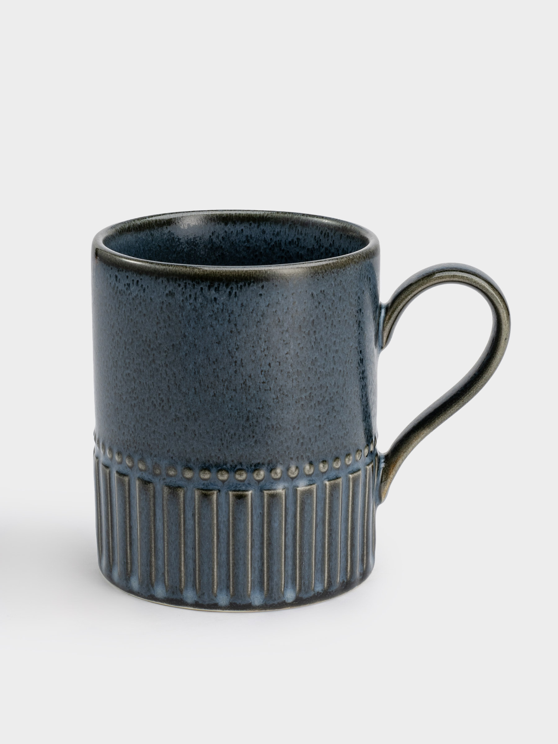 Кружка, 400 мл, Black Kitchen, image-0