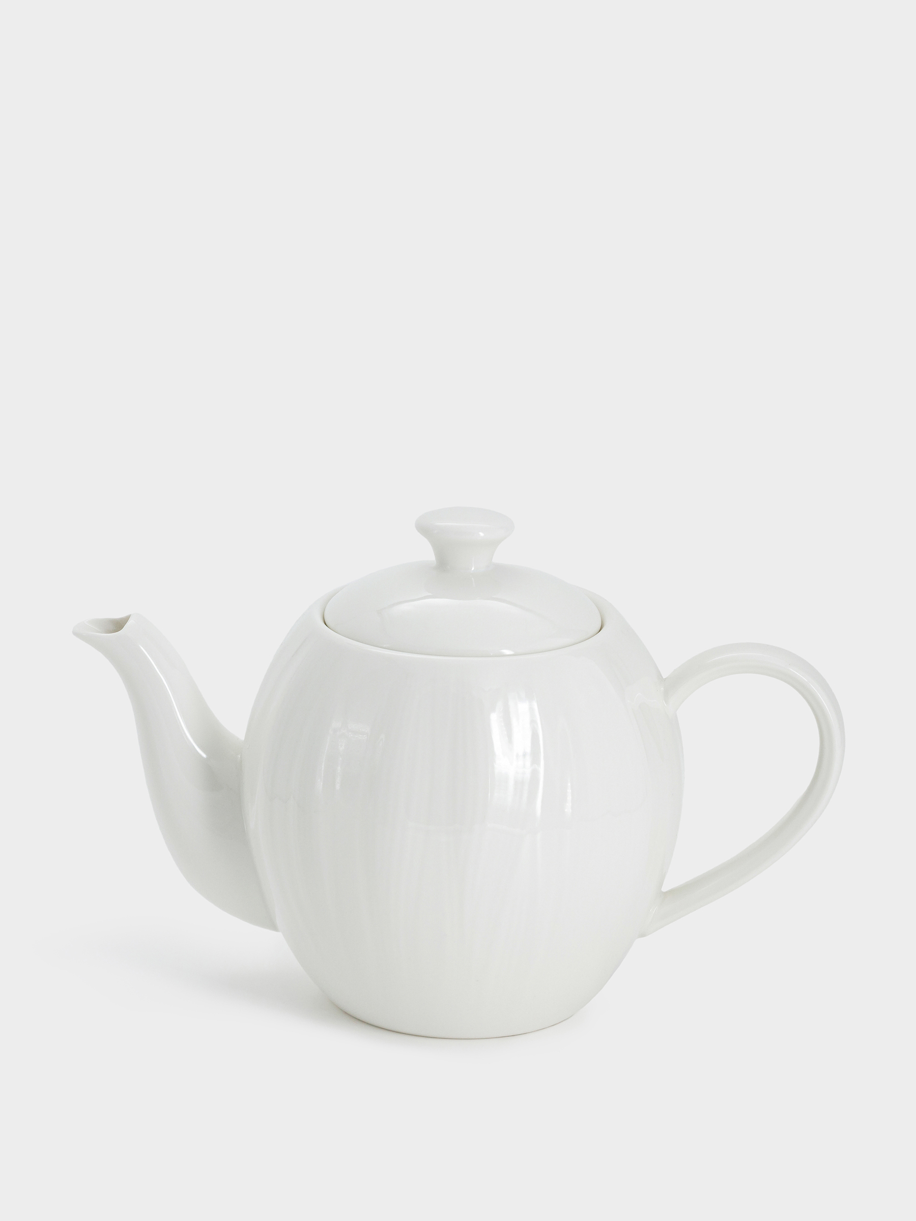 Чайник, 850 мл, Floral, image-0