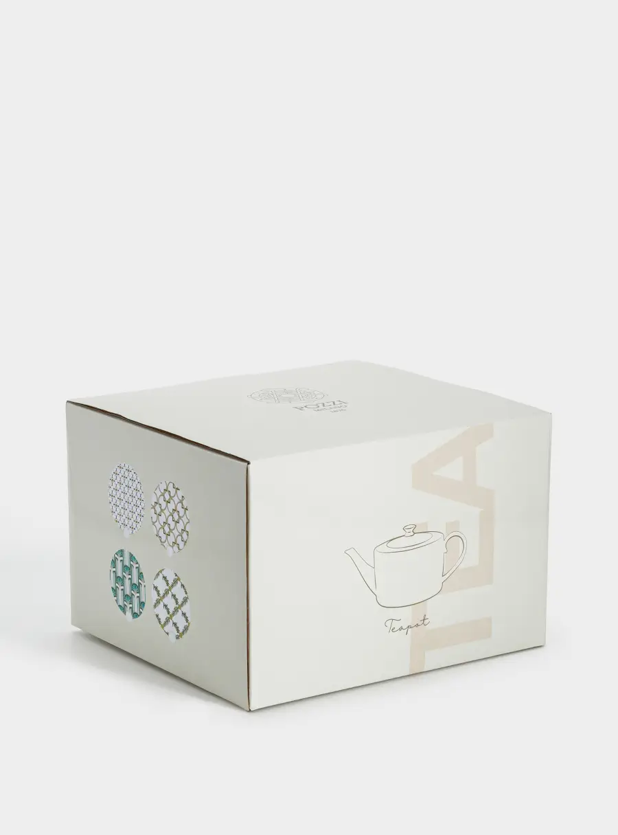 Чайник, 1,2 л, Liberty, image-6