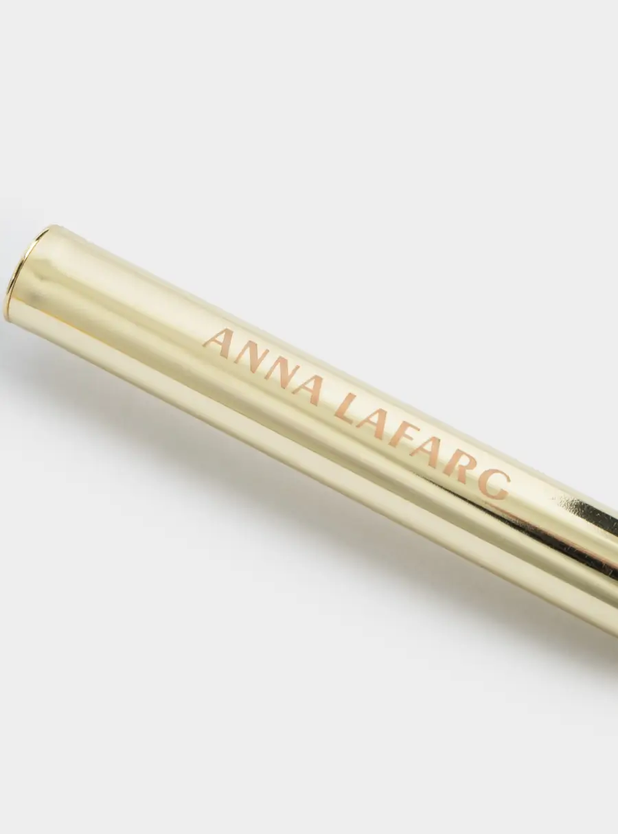 Набор для выпечки, 4 пр, лопатка/формы, силикон/сталь, молочно-золотистый, Townlet ,image-4