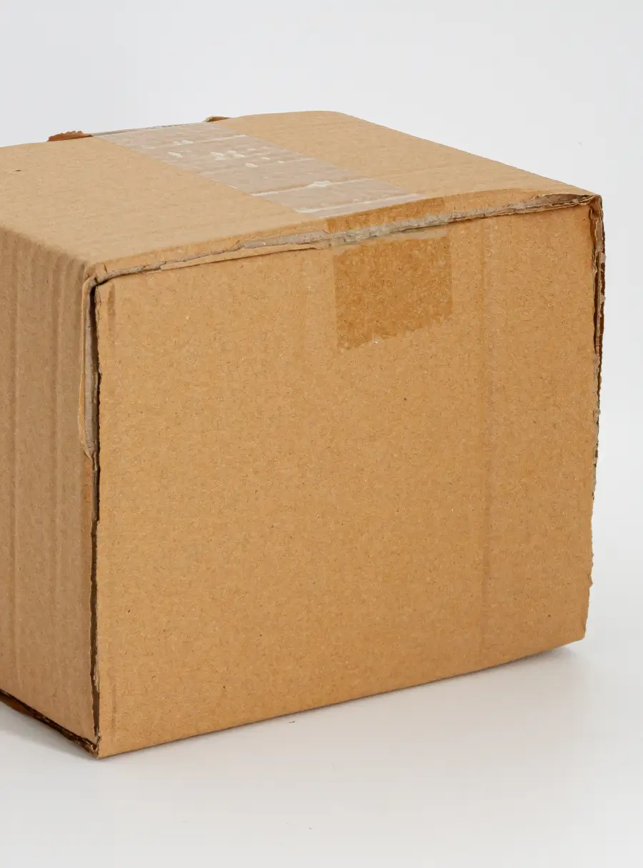 Чайник заварочный, 850 мл, фарфор P, белая, Мятый эффект, Rock, image-7