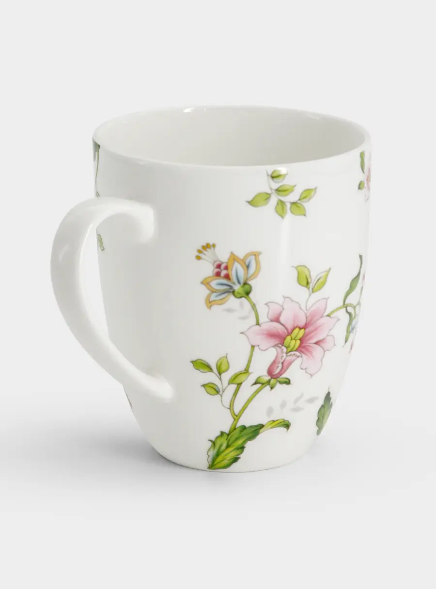 Кружка, 400 мл, Provence, image-2