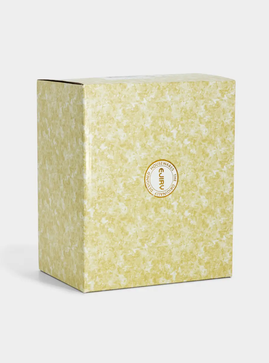 Чайник эмалированный, 1,3 л, Прованс, image-5