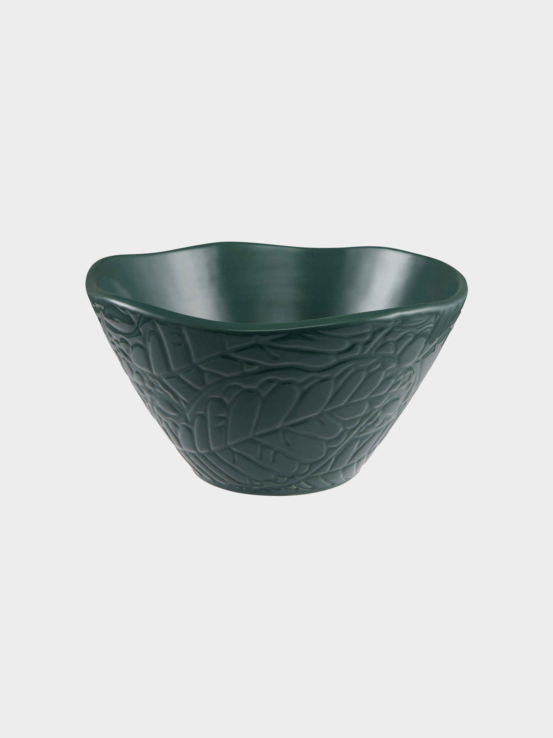 Салатник, 15x8 см, 0,5 л, Воспоминание, image-0