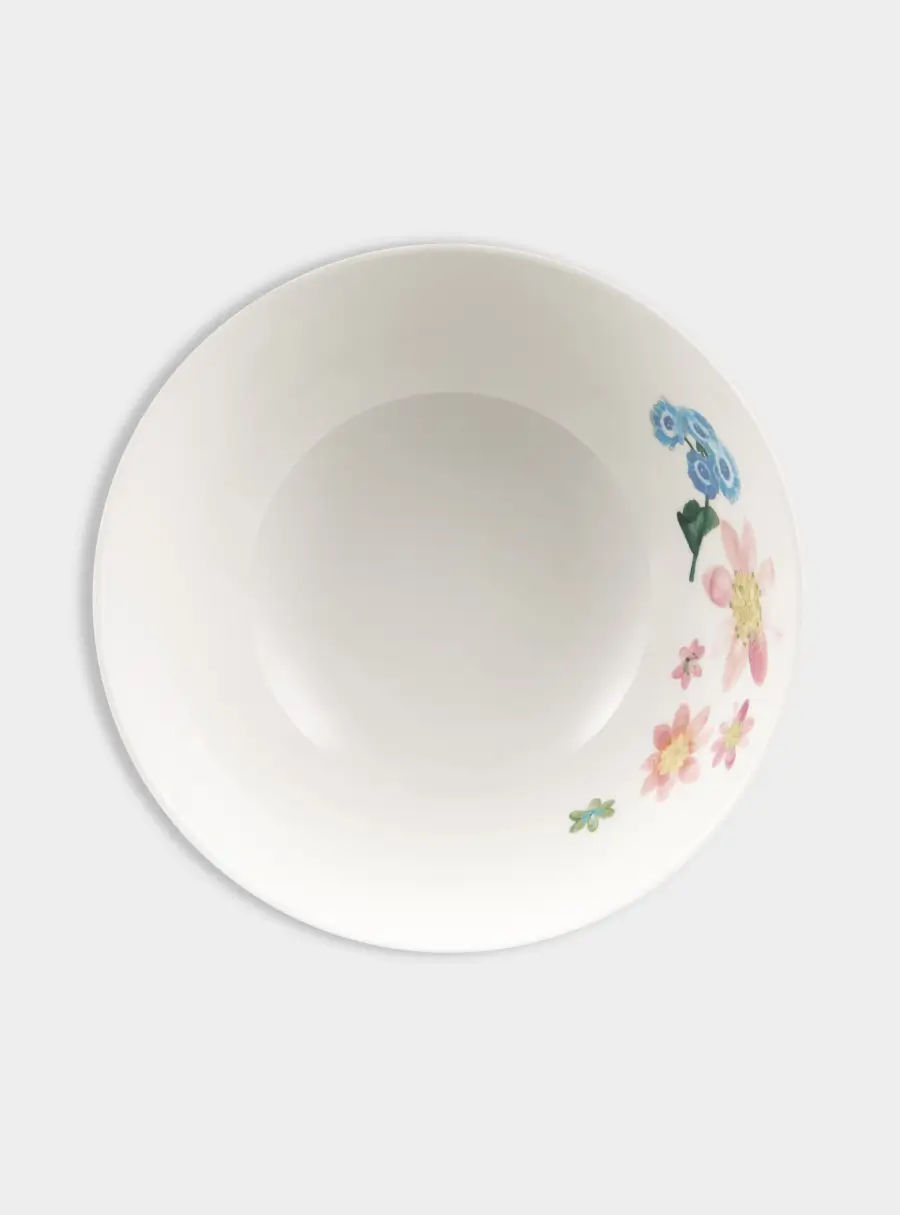 Салатник, 16 см, 0.75 л, шалфей, Primula ,image-1