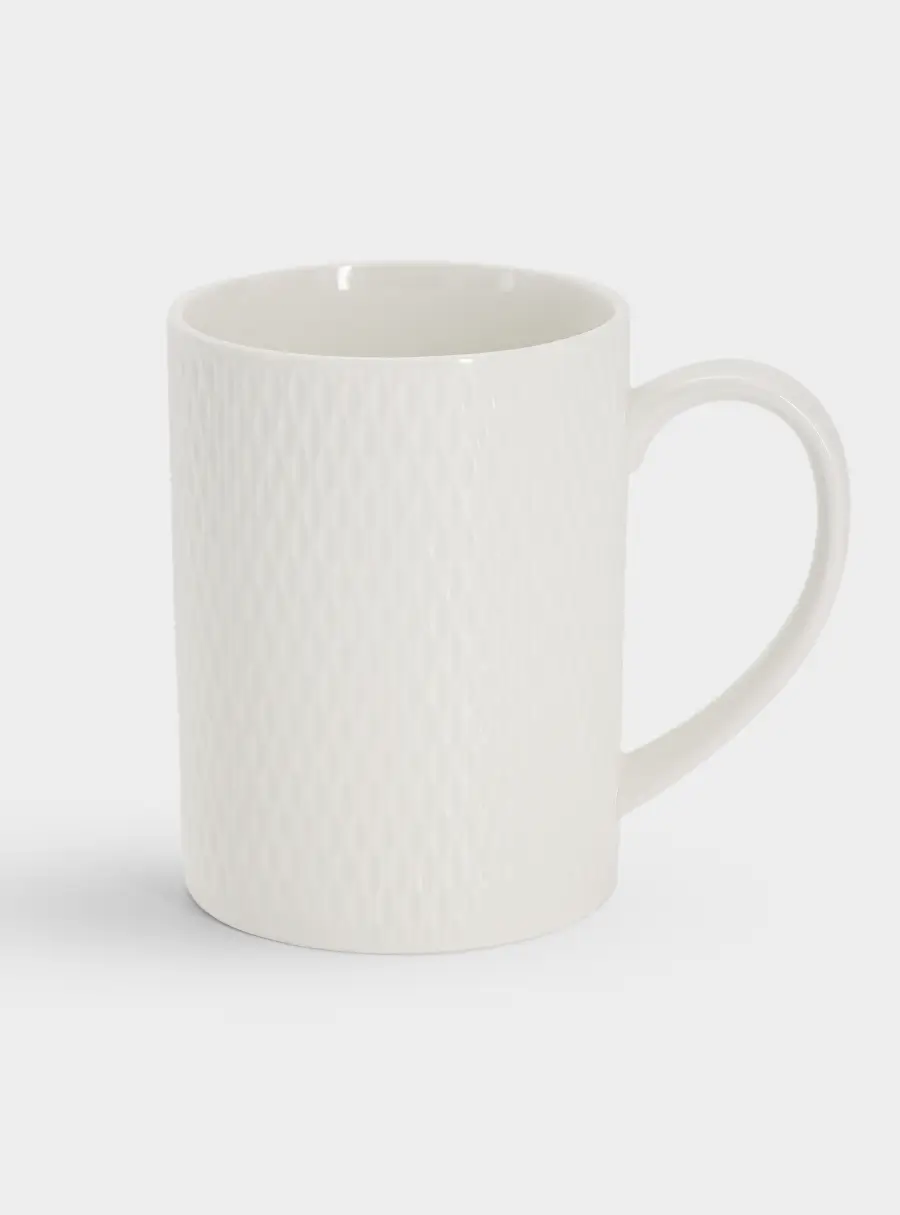 Кружка, 400 мл, Даймонд ,image-0