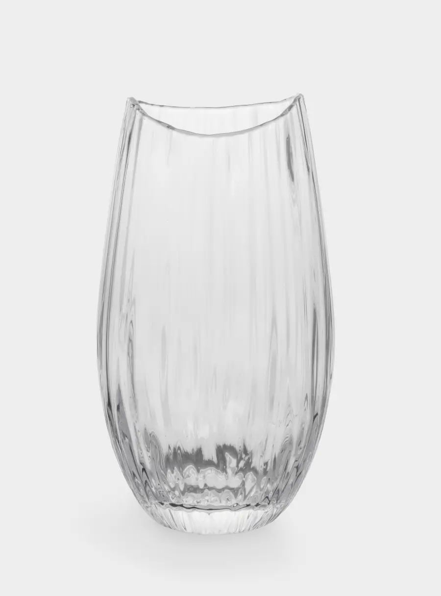 Стакан, 15 см, 530 мл, 2 шт, кристальное стекло, Violin, image-3