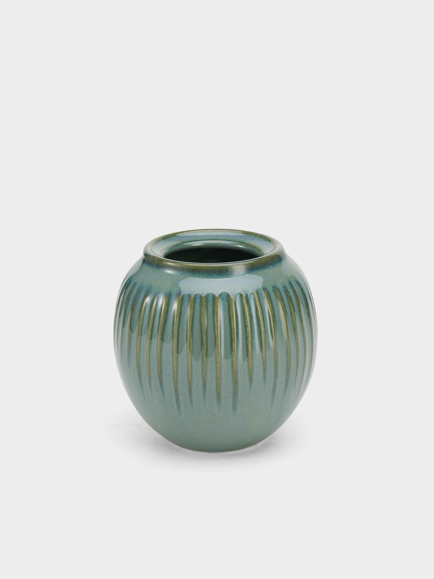 Сахарница, 250 мл, зелёная, Gallery, image-2