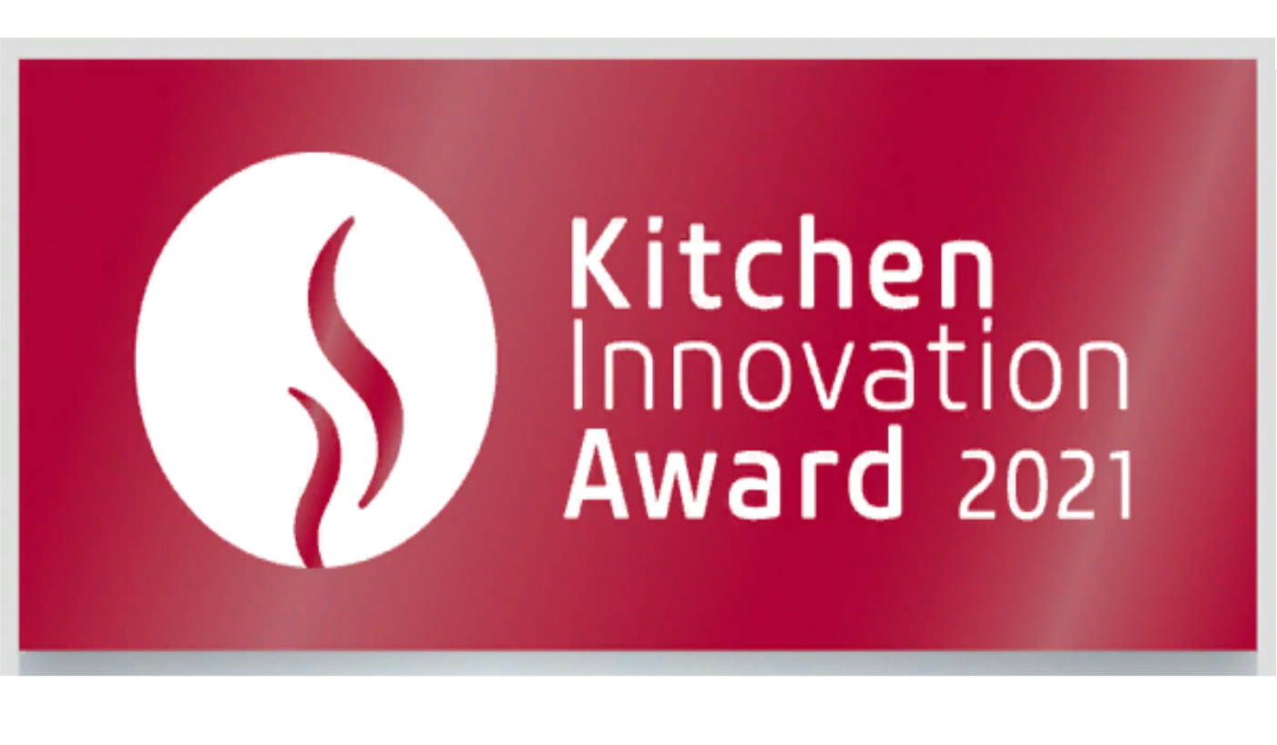 Коллекция pure-profi collection от компании Fissler стала одним из победителей премии Kitchen Innovation Award