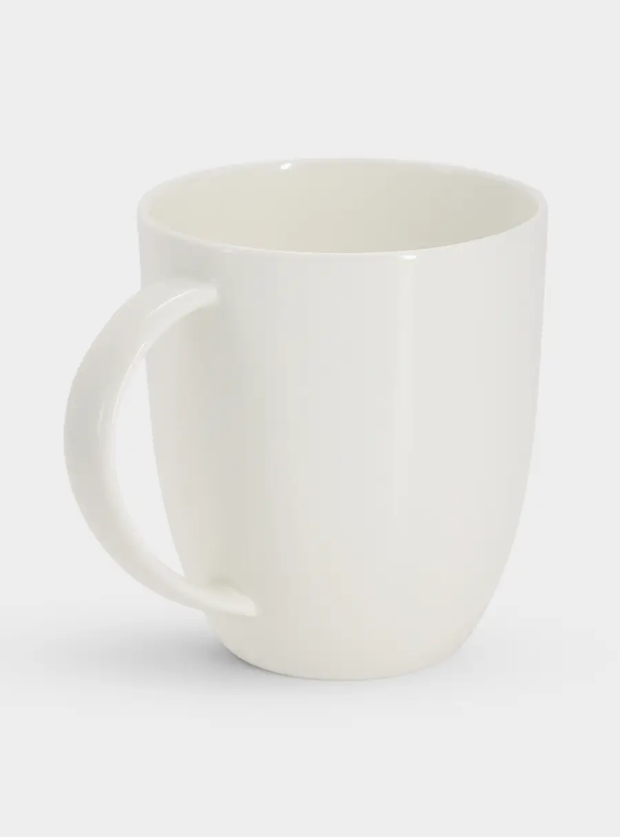 Кружка, 400 мл, Кашемир ,image-1