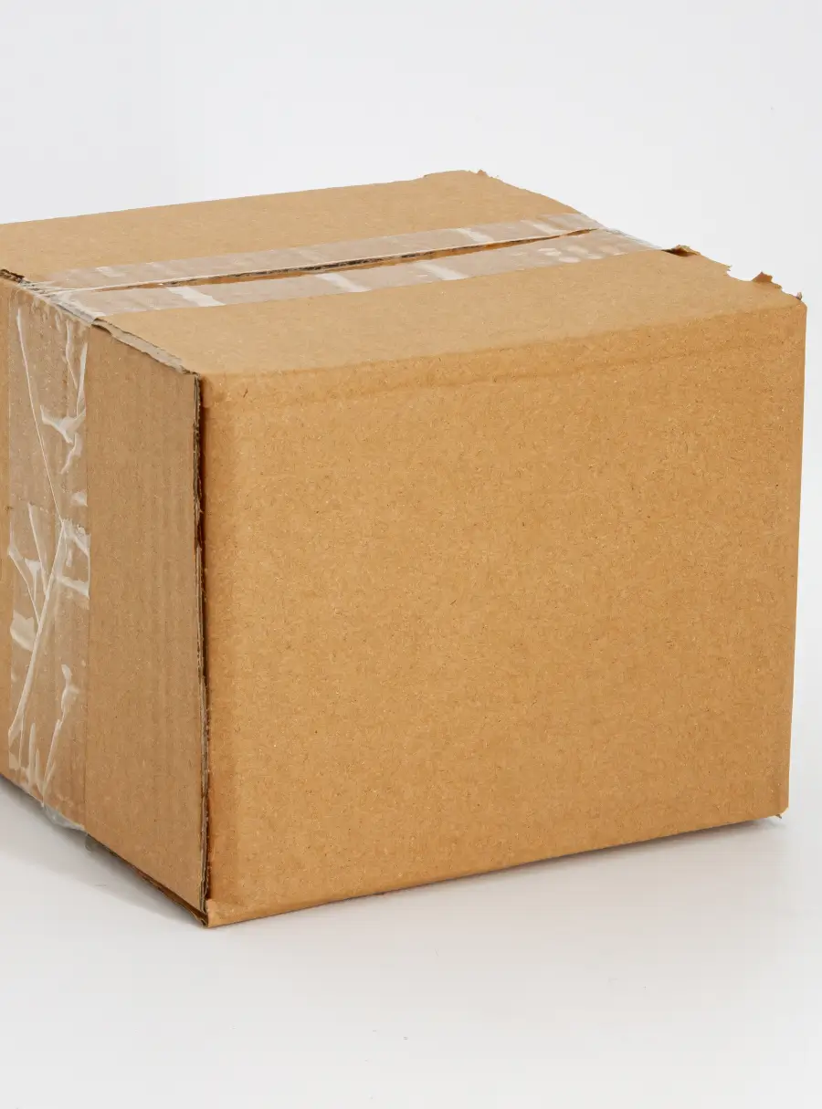 Чайник заварочный, 0,8 л, фарфор P, The Royal Marble, image-9