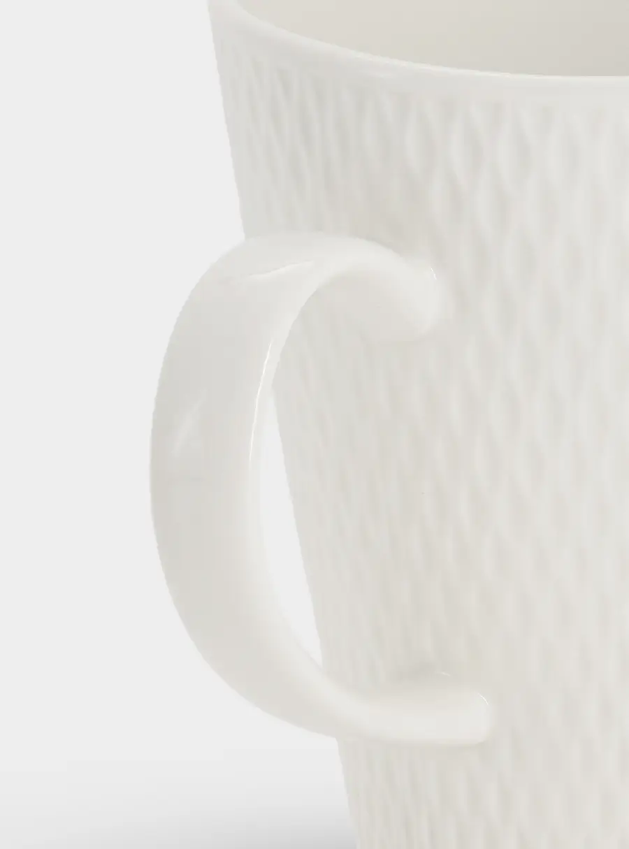 Кружка, 350 мл, Даймонд ,image-2