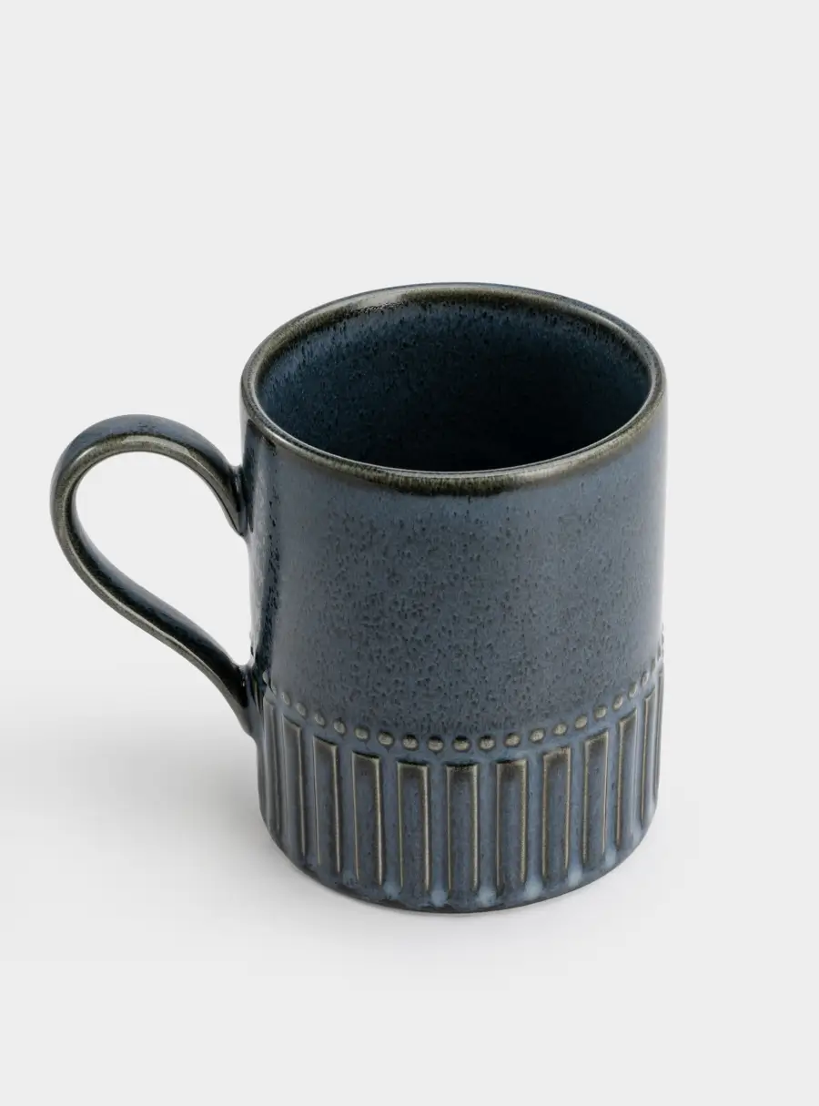 Кружка, 400 мл, Black Kitchen ,image-3