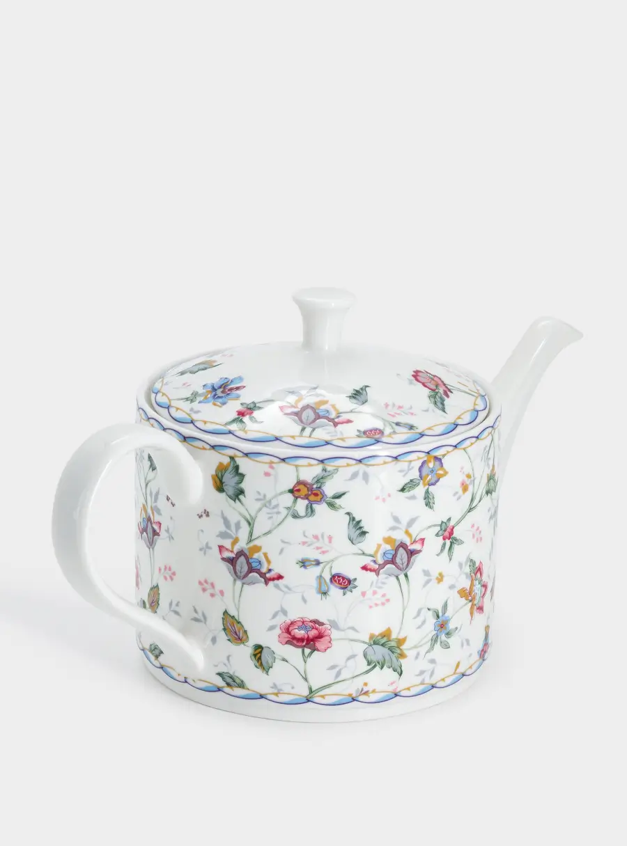 Чайник, 750 мл, Букингем, image-3