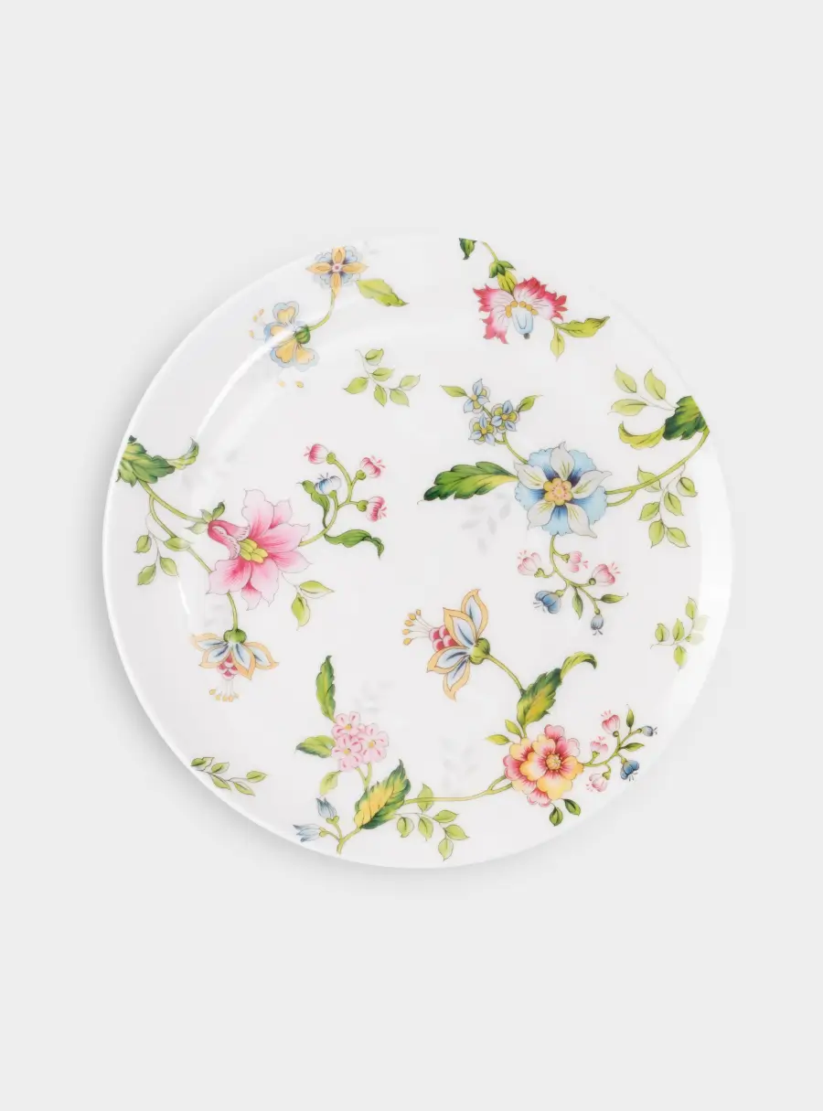 Набор обеденный, 6 перс, 21 пр, Provence, image-4