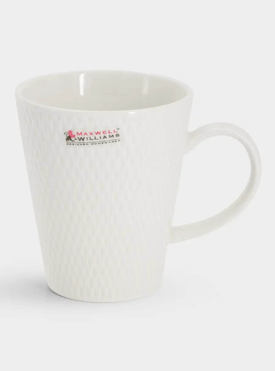 Кружка, 350 мл, Даймонд, image-4