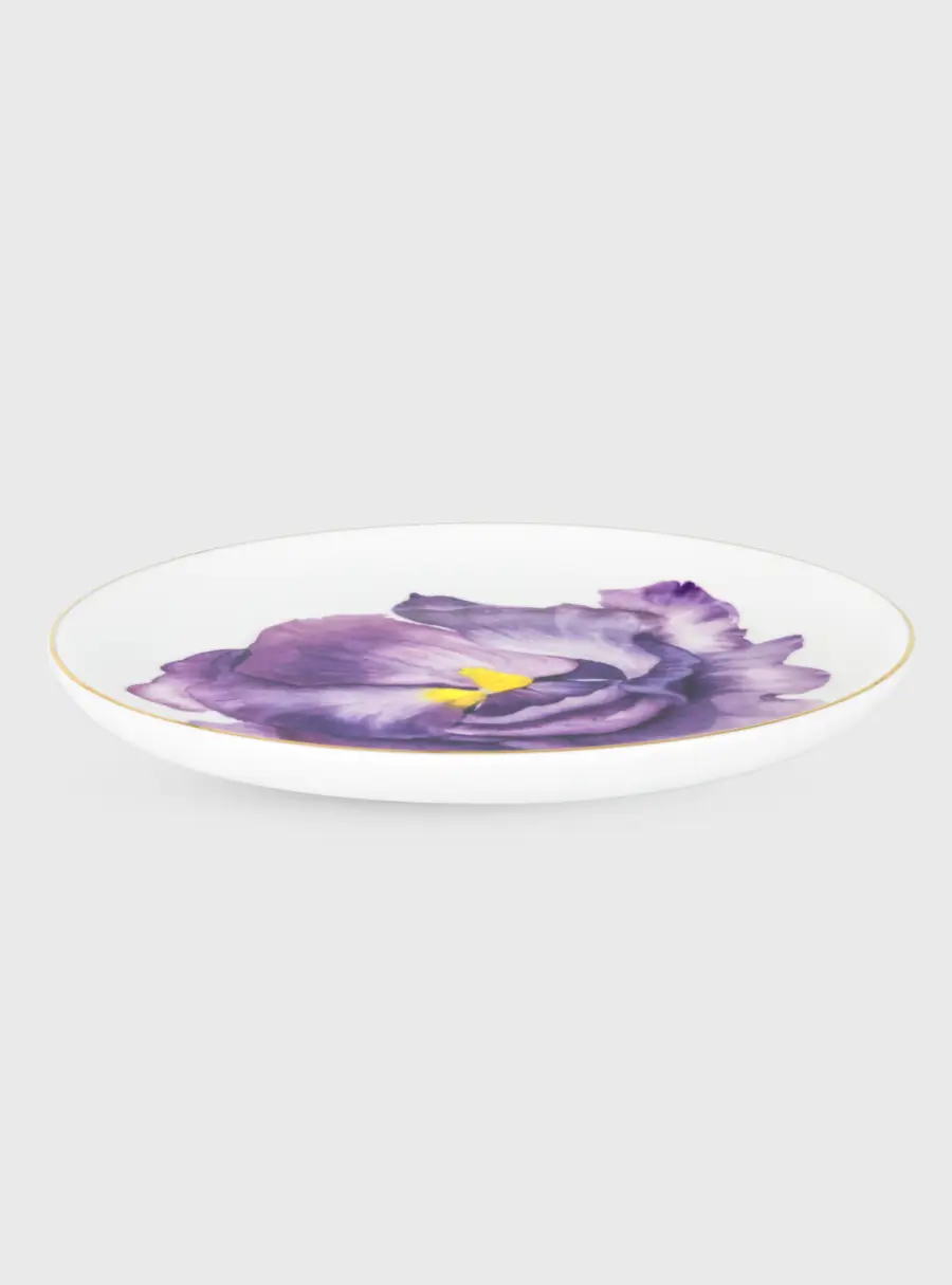 Тарелка, 19 см, Iris ,image-1