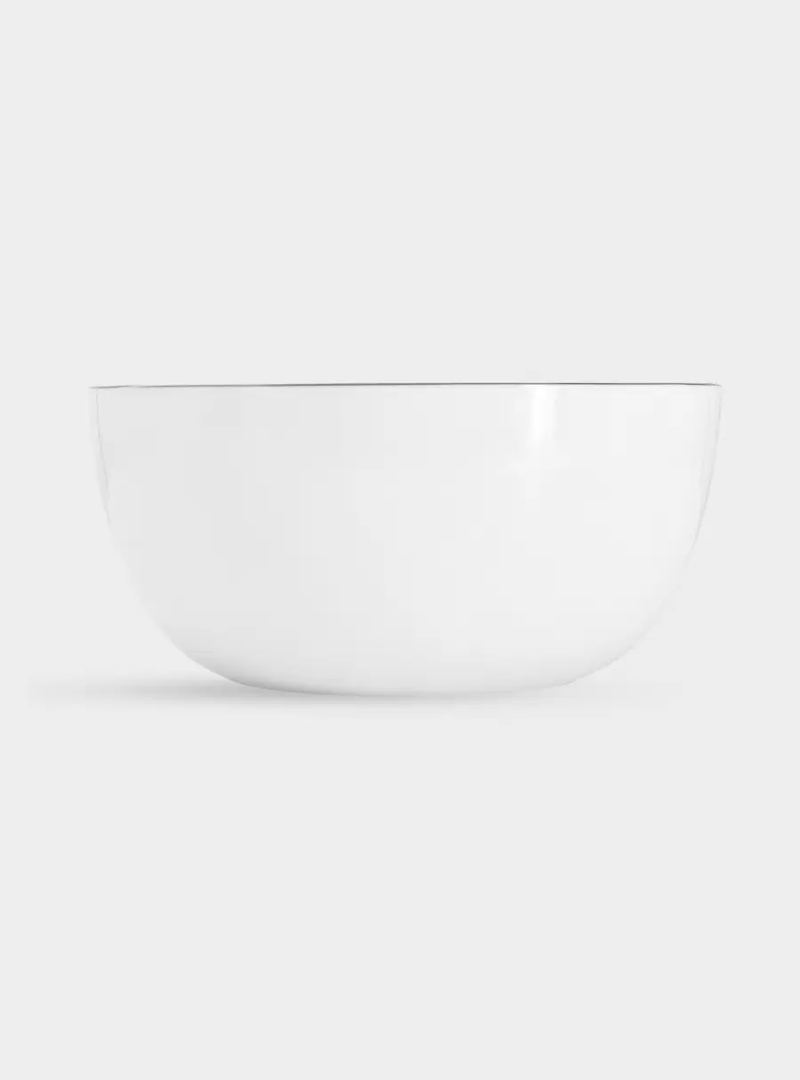 Салатник, 14 см, 0,75 л, Арктика ,image-1