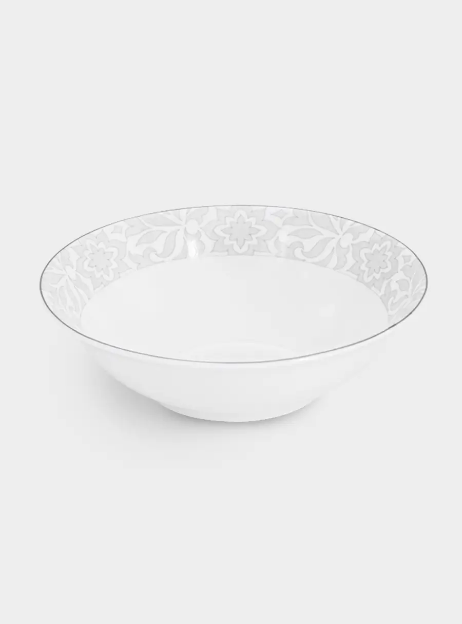 Сервиз обеденный, 12 перс, 50 пр, Айседора, image-7