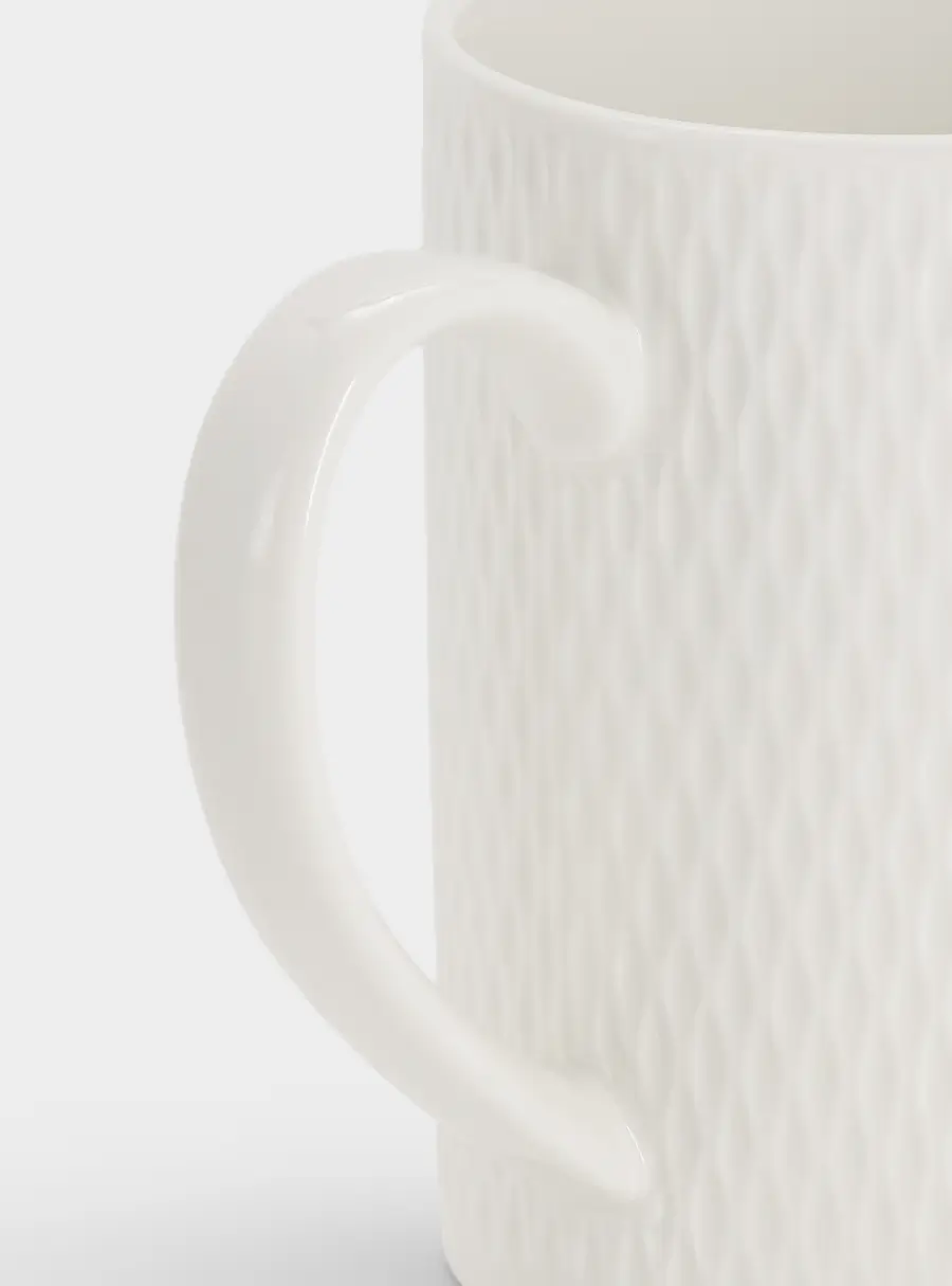 Кружка, 400 мл, Даймонд ,image-2