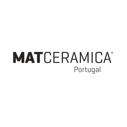 MATCERAMICA