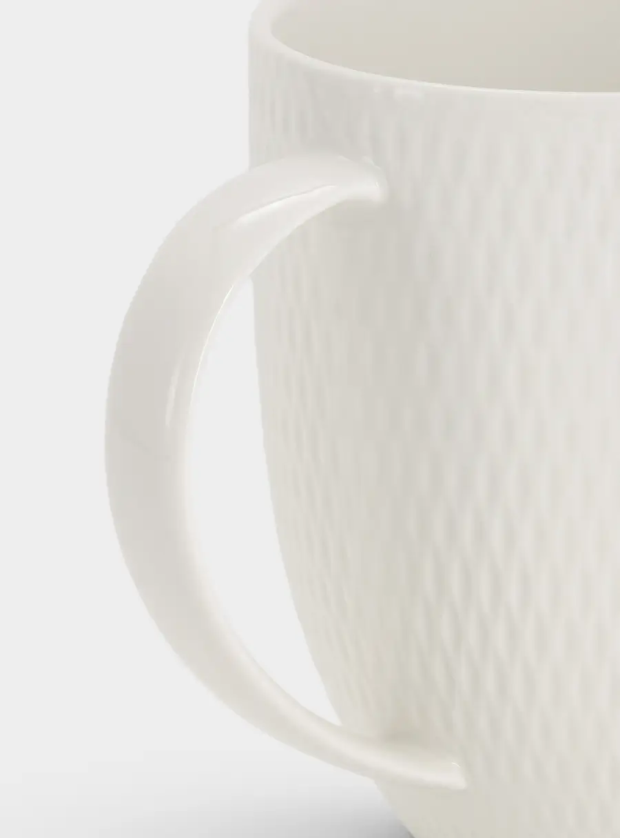 Кружка, 370 мл, Даймонд ,image-2