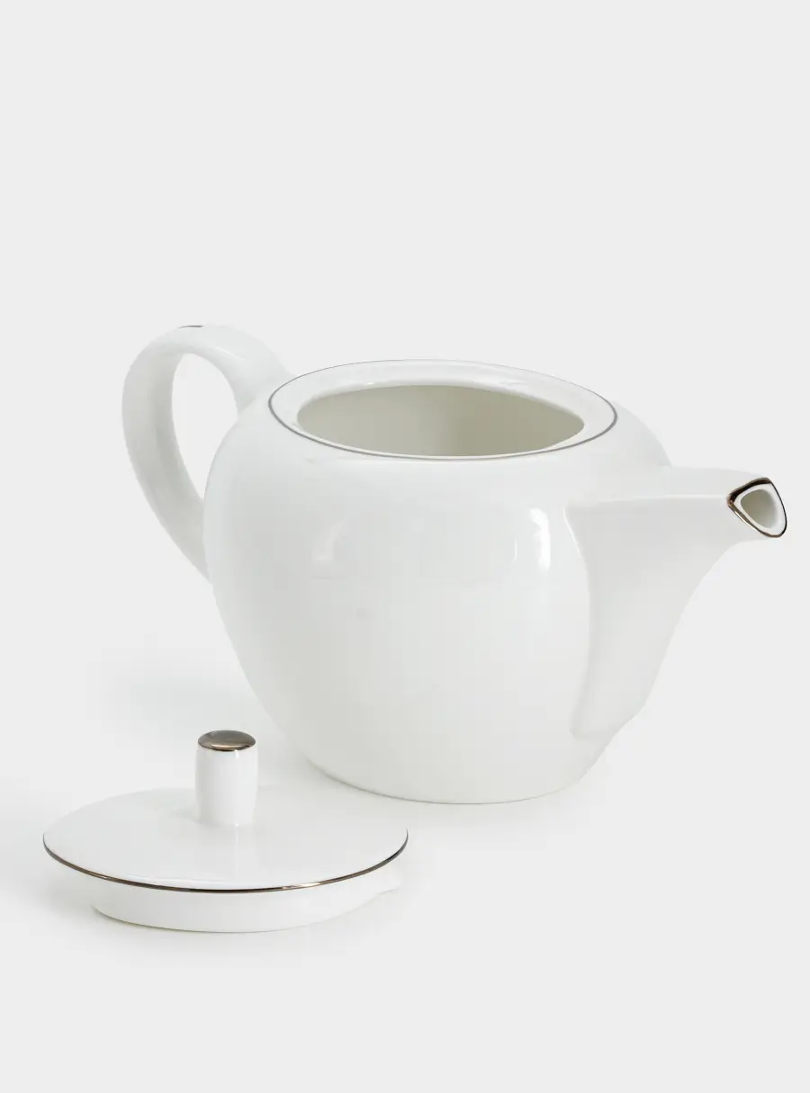 Чайник, 1,2 л, Арктика, image-4