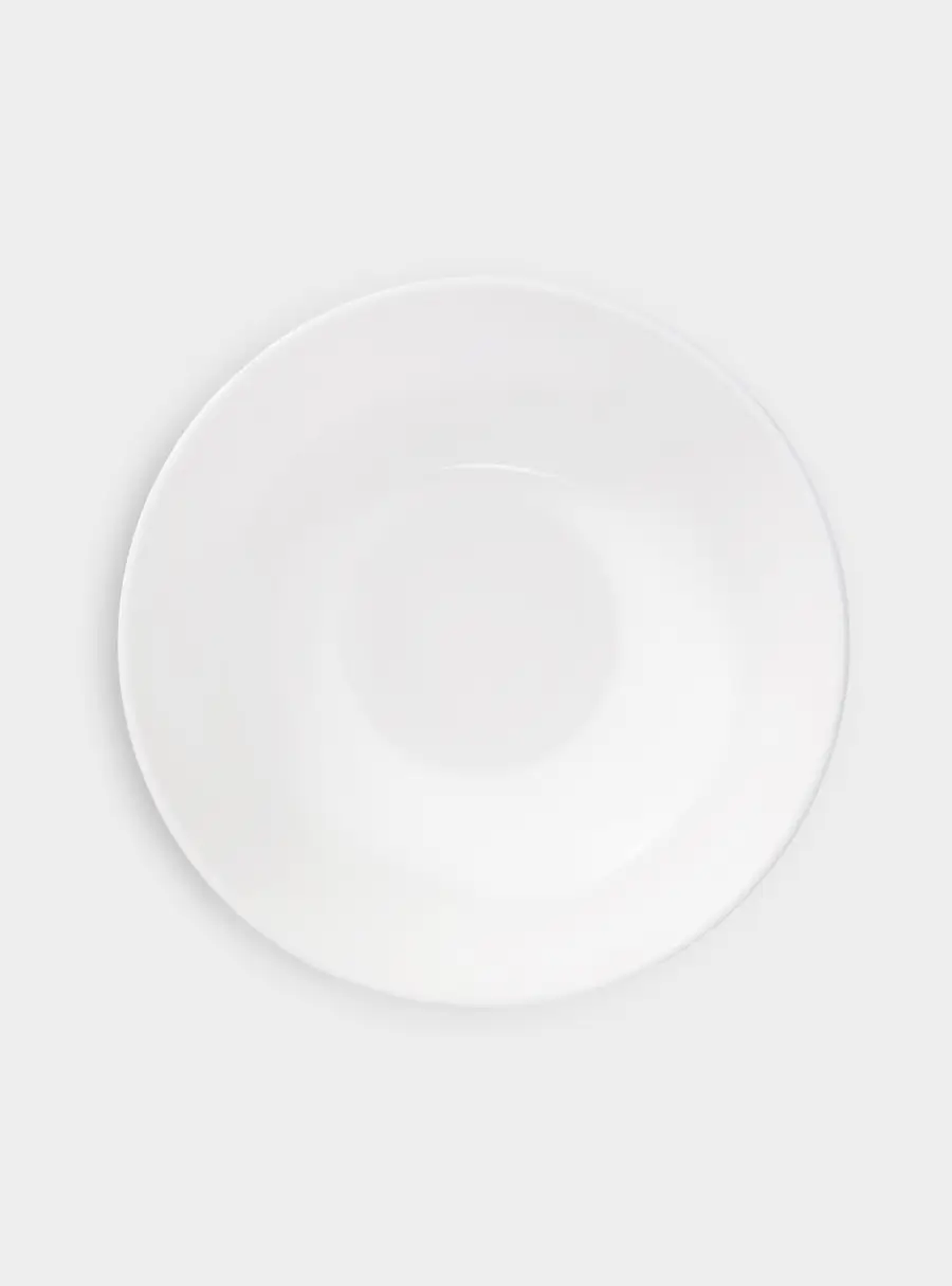 Набор обеденный, 6 перс, 21 пр, Provence, image-5