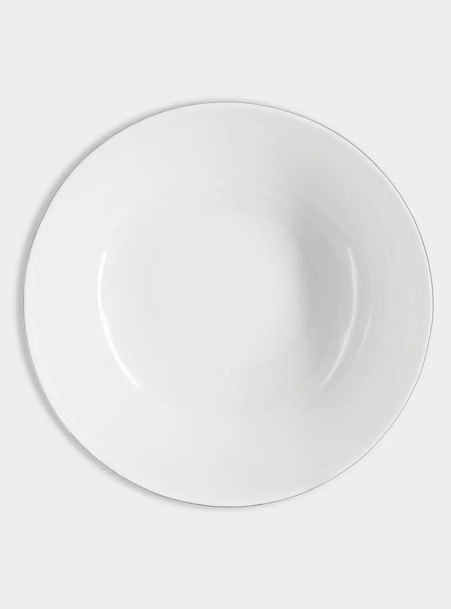 Салатник, 20 см, 1,75 л, Арктика, image-2