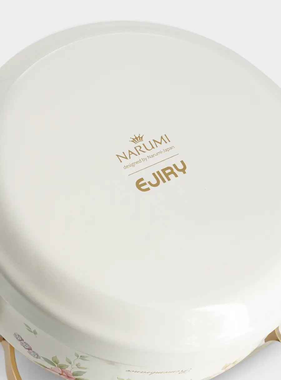 Чайник эмалированный, 2,3 л, Воспоминание, image-6