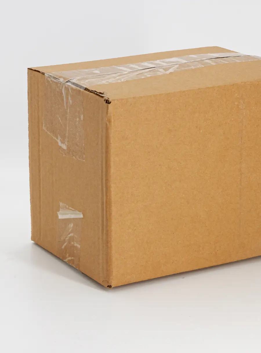 Чайник заварочный, 1 л, фарфор P, черно-синий, в крапинку, Black Kitchen, image-7