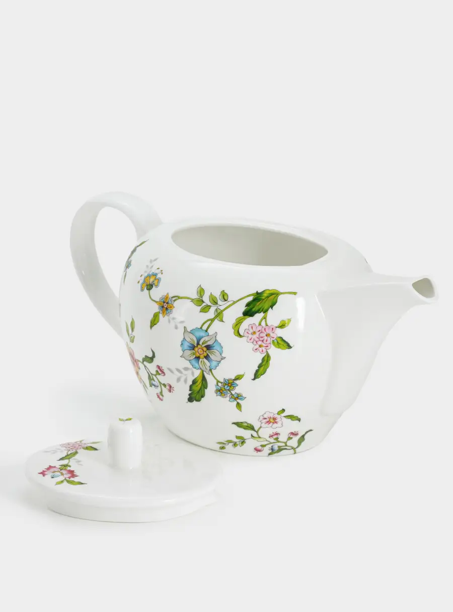 Чайник, 1,2 л, Provence, image-4