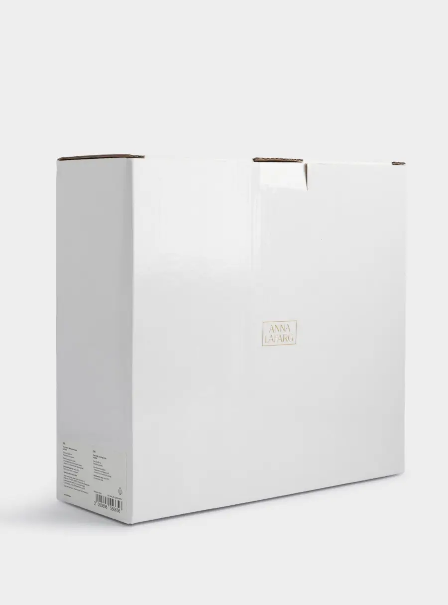 Статуэтка, 22 см, полирезин, коричневая, Бегущая лошадь, Horse, image-6