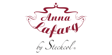 Anna Lafarg Stechcol