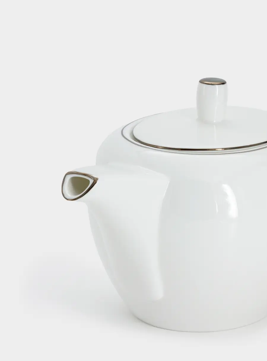 Чайник, 1,2 л, Арктика ,image-2