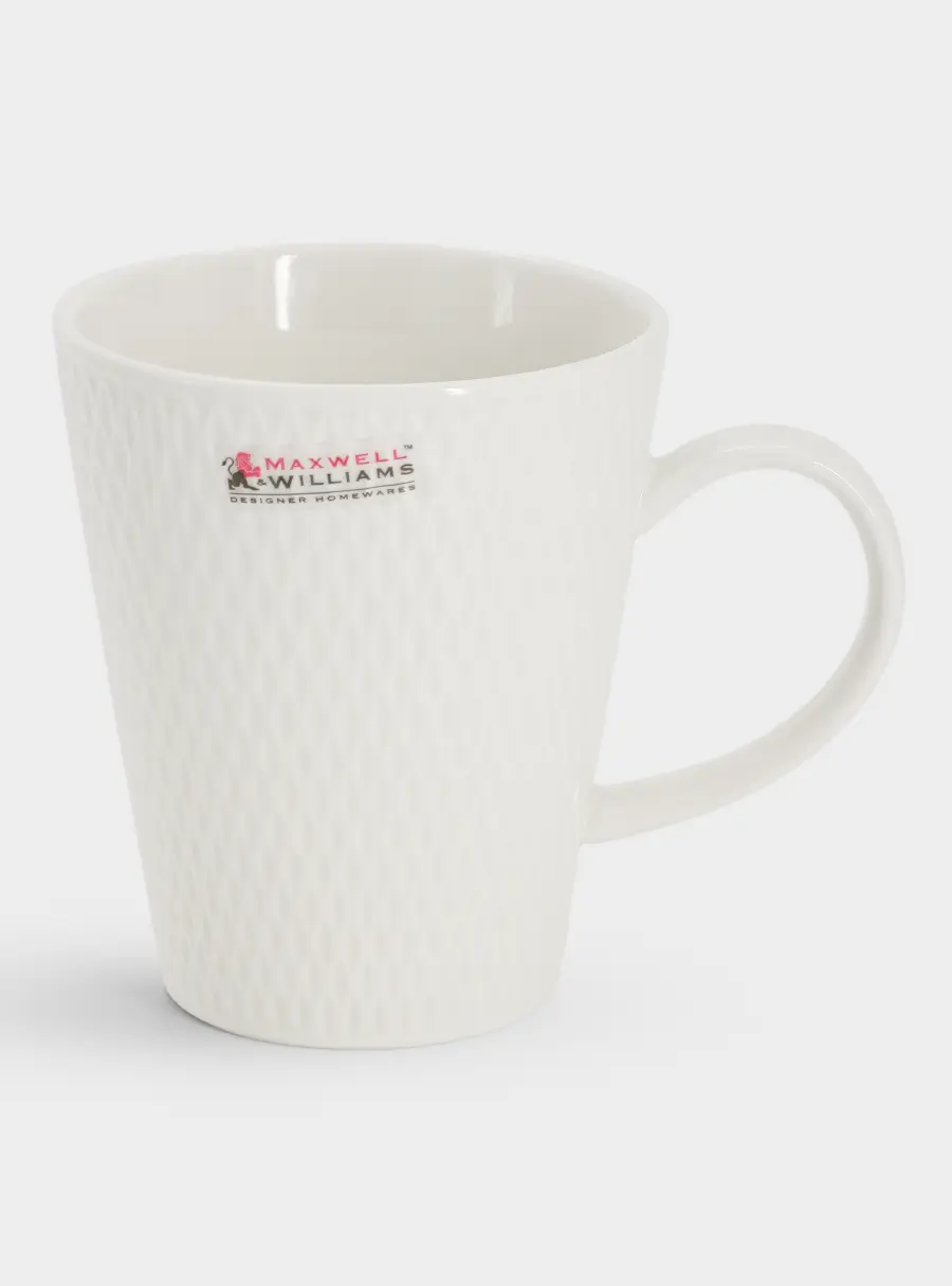 Кружка, 350 мл, Даймонд, image-4