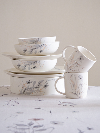 НЕЖНЫЕ ЦВЕТЫ