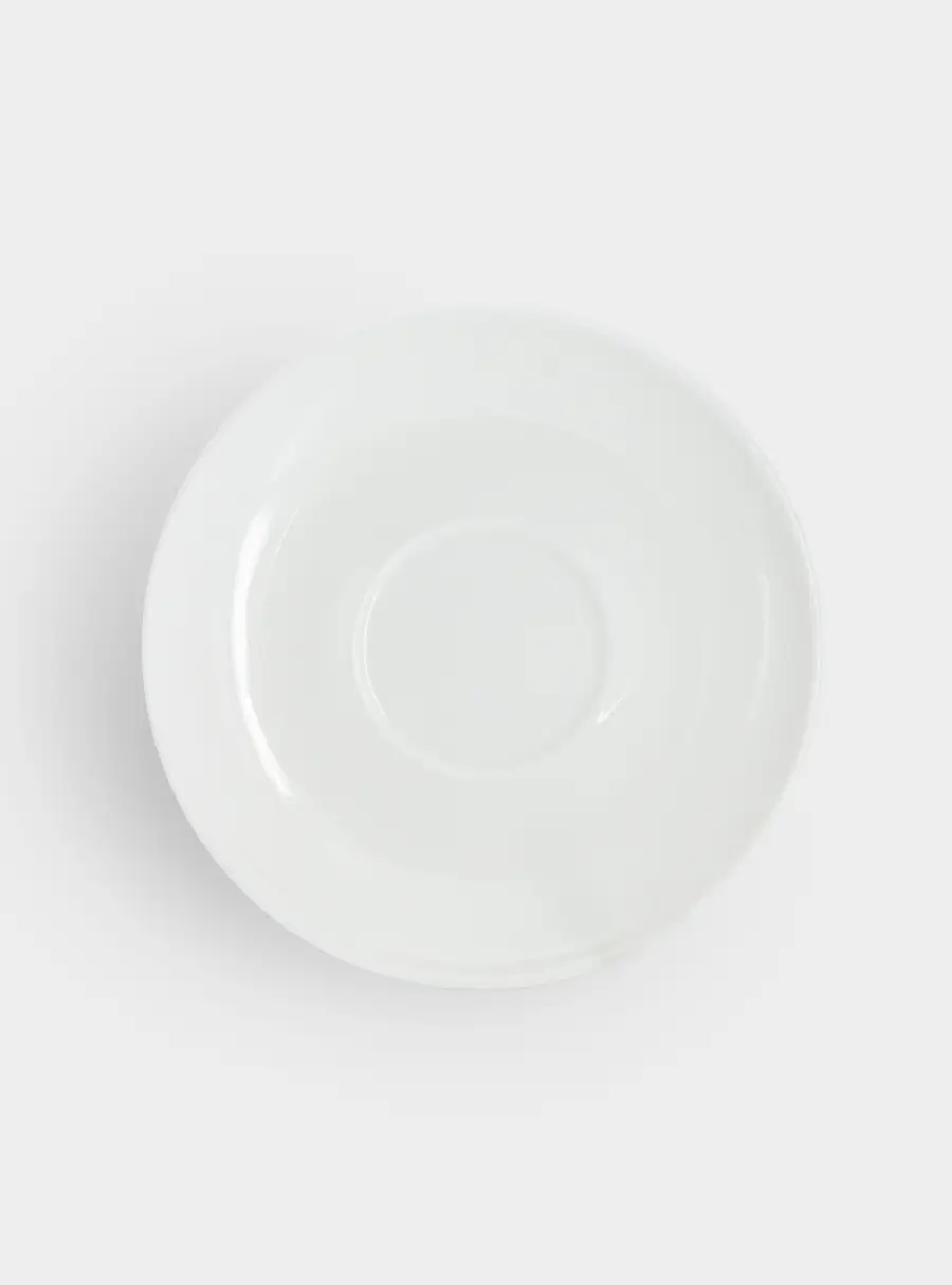 Чашка с блюдцем, 280 мл, Кашемир, image-4