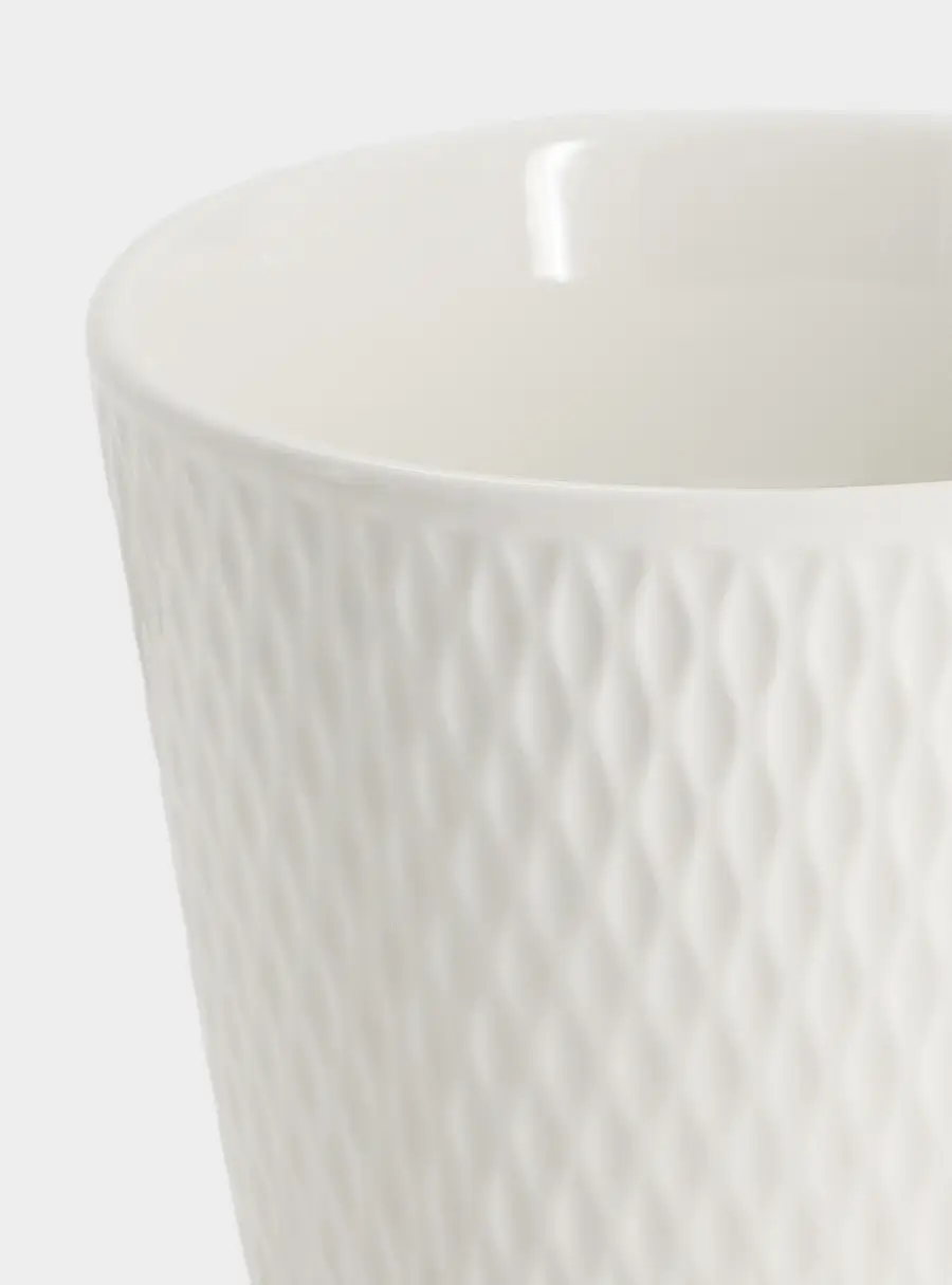 Кружка, 350 мл, Даймонд, image-5